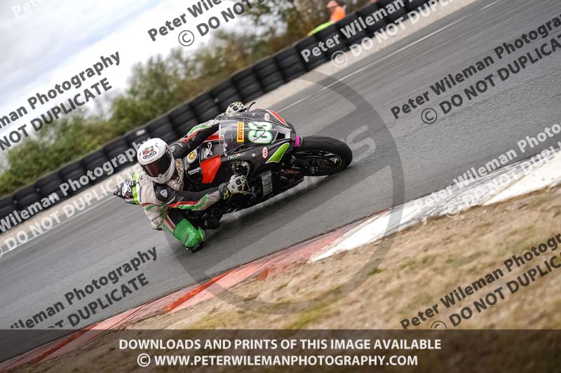 Val De Vienne;event digital images;france;motorbikes;no limits;peter wileman photography;trackday;trackday digital images